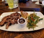 2019 05 25 SFSD Cell 023